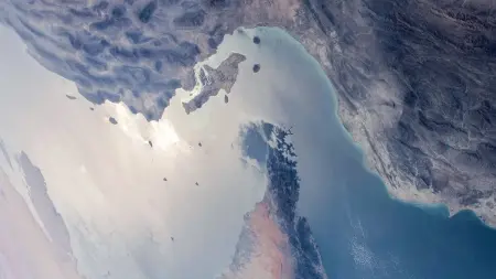 related_news_inside_blogsفي بيان مشترك.. 22 دولة تحذر إيران من تعطيل هرمز والطاقة العالمية