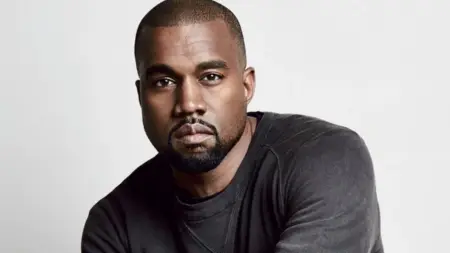 كانييه ويست يؤجل حفله في مارسيليا وسط جدل متصاعد في أوروبا