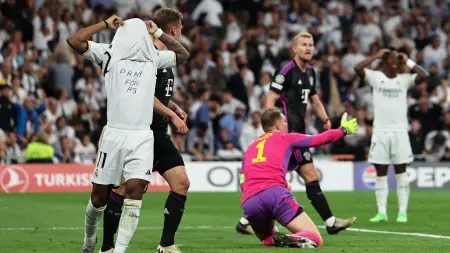 related_news_inside_blogsليلة الأبطال.. جدول مواعيد مباريات اليوم الثلاثاء 07/04/2026 والقنوات الناقلة والمعلقين