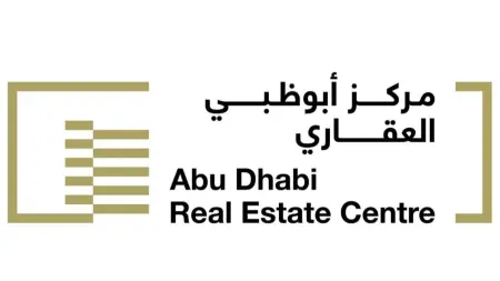 related_news_inside_blogsأبوظبي تعزز جاذبيتها العقارية بأرقام قياسية في الربع الأول من 2026
