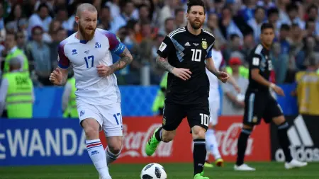 related_news_inside_blogsالقنوات الناقلة لمباراة الأرجنتين ضد أيسلندا اليوم في تحضيرات كأس العالم 2026 مع الموعد والتشكيلة