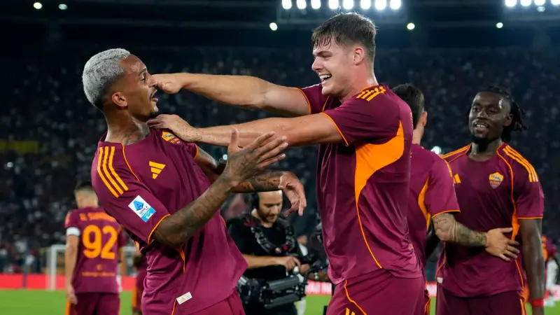 جدول مواعيد مباريات اليوم الخميس 19/03/2026 والقنوات الناقلة والمعلقين