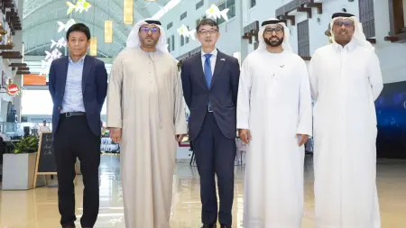 related_news_inside_blogsلتعزيز العلاقات التجارية الغذائية.. "سوق الواجهة البحرية" في دبي يستقبل القنصلية العامة لليابان