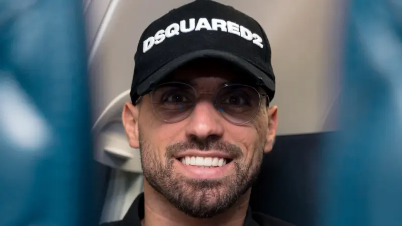 القنوات الناقلة لمباراة الهلال ضد الاتفاق في الدوري السعودي مع الموعد