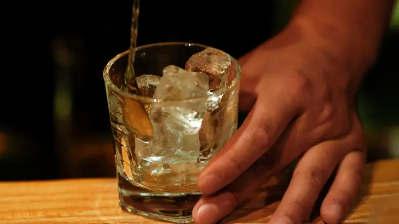 سوق شاي الفقاعات ينمو عالميًا.. توسّع سريع وحروب أسعار