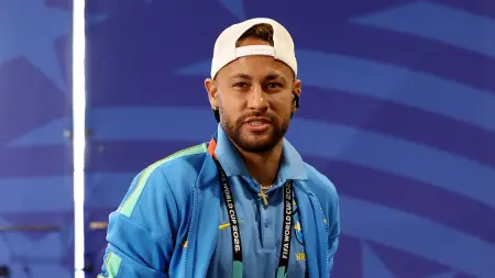 related_news_inside_blogsبث مباشر - مباراة البرازيل ضد اليابان في كأس العالم 2026 لحظة بلحظة