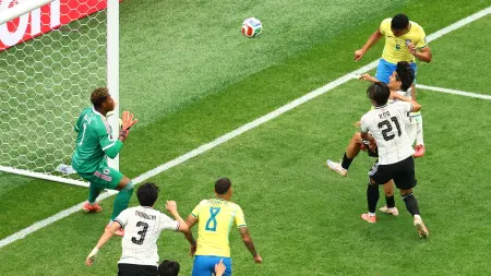 related_news_inside_blogsبث مباشر - مباراة البرازيل ضد اليابان في كأس العالم 2026 لحظة بلحظة