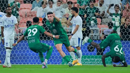 related_news_inside_blogsدوري روشن السعودي - الأهلي يفقد خدمات ميريح ديميرال في ديربي جدة