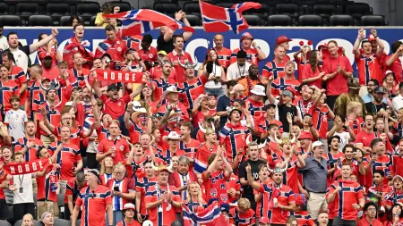 related_news_inside_blogsبث مباشر - مباراة كوت ديفوار ضد النرويج في كأس العالم 2026 لحظة بلحظة