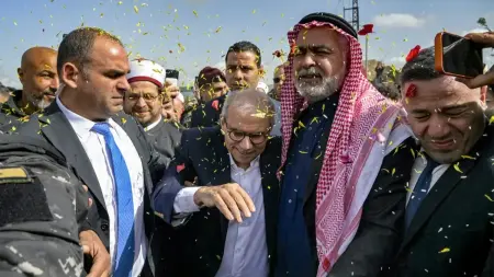 related_news_inside_blogsنواف سلام: سنعود بكل قوة إلى جنوب لبنان