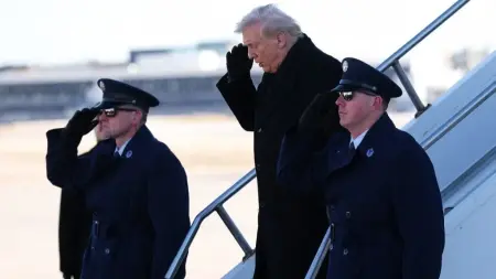 related_news_inside_blogsموعد أول اجتماع لمجلس سلام غزة.. مسؤولون أميركيون يكشفون