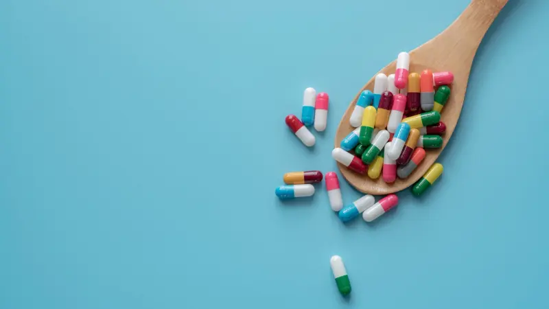 أطباء يحذرون من مضاد حيوي شهير.. قاتل