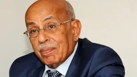 related_news_inside_blogsرحيل شخصية مصرية بارزة.. من هو الدكتور مفيد شهاب؟