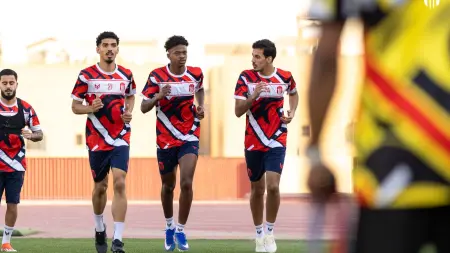 related_news_inside_blogsالقنوات الناقلة لمباراة الخلود ضد الرياض في دوري روشن السعودي مع الموعد والتشكيلة