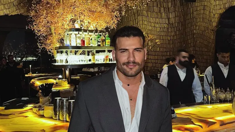 مسلم مع نقابة المهن الموسيقية.. أزمة جديدة تشعل الوسط الفني