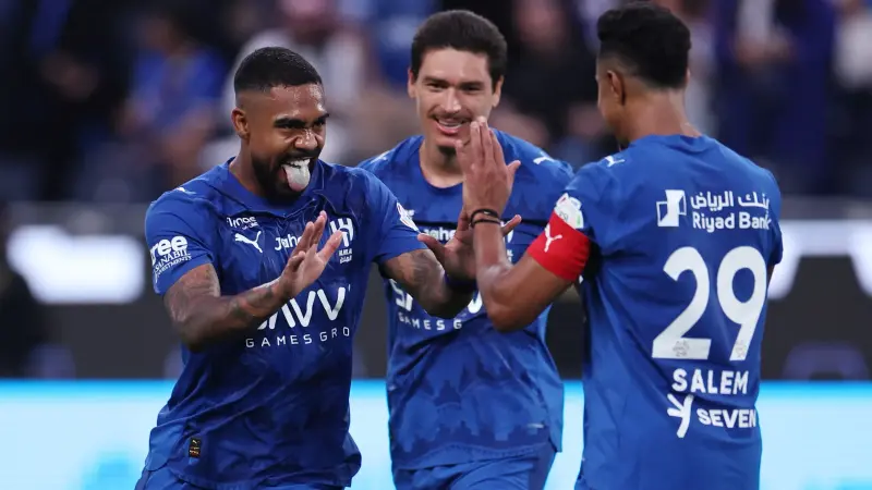 جدول مواعيد مباريات اليوم الخميس 05/02/2026 والقنوات الناقلة والمعلقين