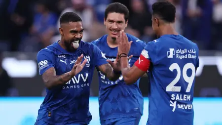 related_news_inside_blogsجدول مواعيد مباريات اليوم الخميس 05/02/2026 والقنوات الناقلة والمعلقين