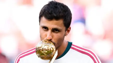 related_news_inside_blogsماريسكا يكشف موعد جراحة رودري.. ويعلق على شائعات انتقاله إلى ريال مدريد