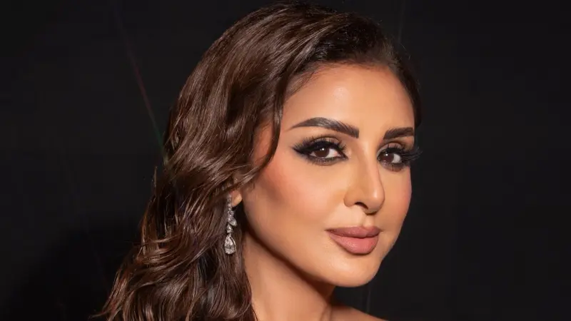 تطورات حالة أنغام الصحية.. تراجع في التحاليل وتدخل طبي عاجل