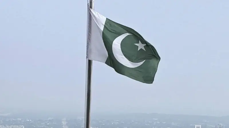 باكستان.. قتلى ومصابون بتفجير انتحاري استهدف حفل زفاف