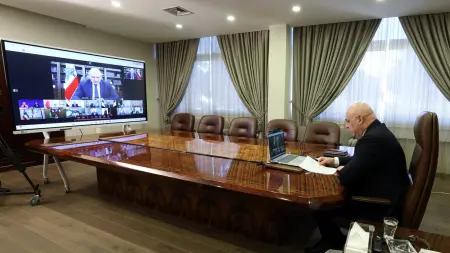 related_news_inside_blogsعون يتهم "حزب الله" بالسعي إلى سقوط لبنان لحساب إيران