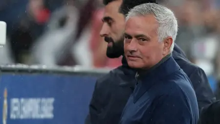 related_news_inside_blogsماذا قال جوزيه مورينيو بعد انتصار بنفيكا الملحمي على ريال مدريد؟