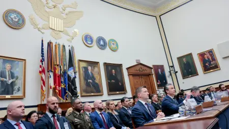 related_news_inside_blogsمجلس الشيوخ: أميركا تواجه أخطر بيئة أمنية منذ الحرب الثانية