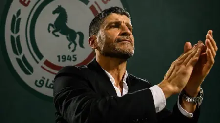 related_news_inside_blogsدوري روشن السعودي - نادي الاتفاق يتعاقد مع المدرب البرتغالي بيدرو إيمانويل