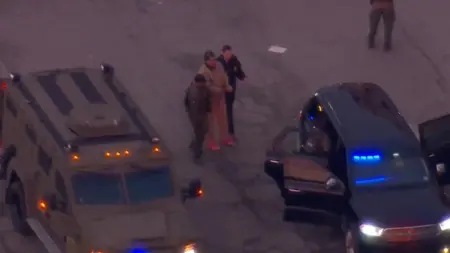 related_news_inside_blogsسويسرا تجمّد أصول مادورو وشركائه إثر عملية اعتقاله