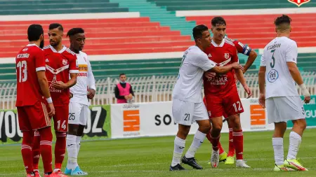 related_news_inside_blogsشباب بلوزداد يفاوض كولر وموسيماني قبل موقعة الزمالك الإفريقية