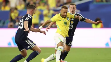 related_news_inside_blogsجدول مواعيد مباريات اليوم الاثنين 29 يونيو في كأس العالم 2026 والقنوات الناقلة
