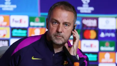 related_news_inside_blogsفليك واثق من قدرة برشلونة على تحقيق التأهل في ملعب أتلتيكو مدريد