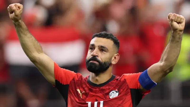كأس العالم 2026 - هل ينجح المغرب ومصر في إنقاذ سمعة القارة الإفريقية؟