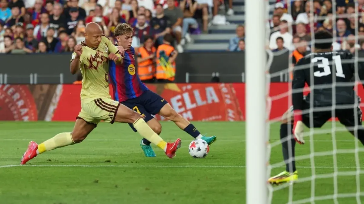 الأهلي يواجه سموحة اليوم في الدوري المصري (أ ف ب) الأهلي يواجه سموحة اليوم في الدوري المصري (أ ف ب)