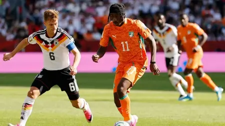 related_news_inside_blogsالانتقالات - مدير فريق يان ديوماندي السابق يتوقع نجاحه في ريال مدريد.. ماذا قال؟