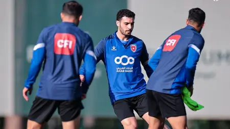 related_news_inside_blogsتشكيلة منتخب الأردن اليوم أمام نيجيريا.. سلامي لتصحيح الأخطاء