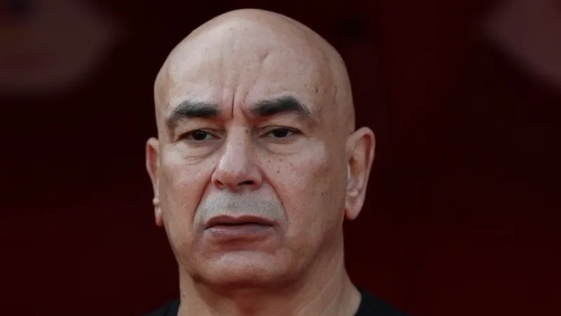 من 3 قارات مختلفة.. الإعلان عن مباريات مصر الودية قبل كأس العالم 2026 