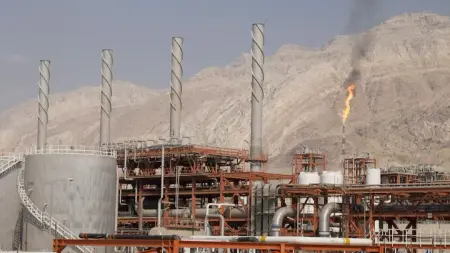 related_news_inside_blogsفيديو - تصعيد إسرائيلي خطير في حرب إيران