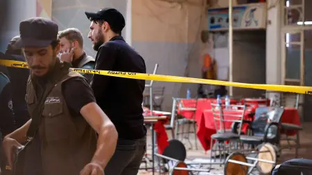 related_news_inside_blogsالدول العربية تعلن تضامنها مع سوريا بعد تفجير دمشق