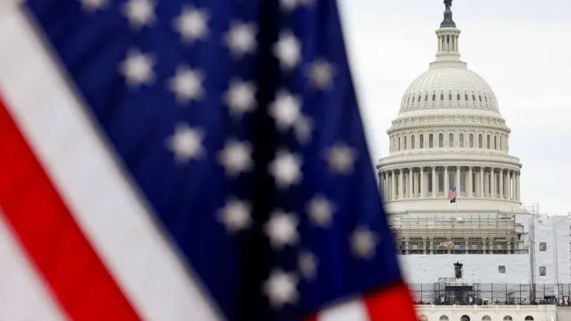 معدلات الجوع في أميركا تبلغ أعلى المستويات منذ عقد