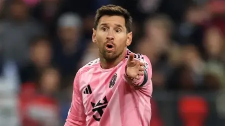 related_news_inside_blogsالتاريخ مستمر.. القصة وراء 900 هدف ليونيل ميسي