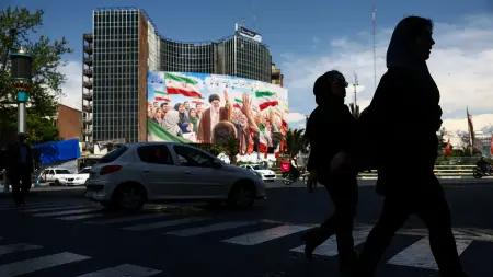 related_news_inside_blogsما بعد الحرب.. كيف يواجه الإيرانيون قمع النظام؟