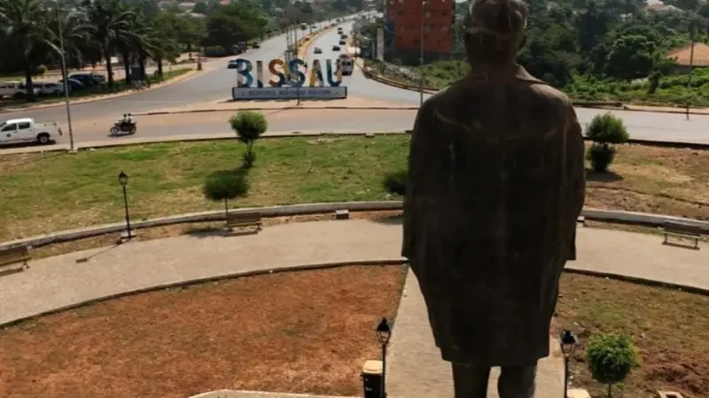 تفاصيل انقلاب غينيا بيساو.. آخر تطورات الساعات الأخيرة