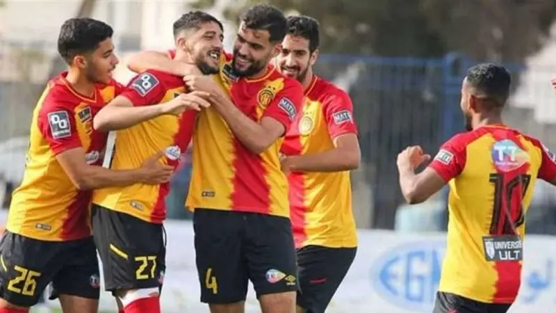 فيديو - نبيل معلول ينتقد إقامة مباريات الدوري التونسي في نهار رمضان