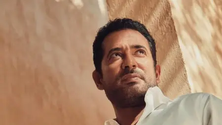 related_news_inside_blogsعمرو سعد يعلن تفاصيل مشاركته في مسلسل رمضان 2026 بعنوان "إفراج"