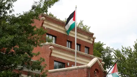 related_news_inside_blogsتعديلات قانون الانتخابات الفلسطينية تثير مخاوف من تقييد حرية التعبير