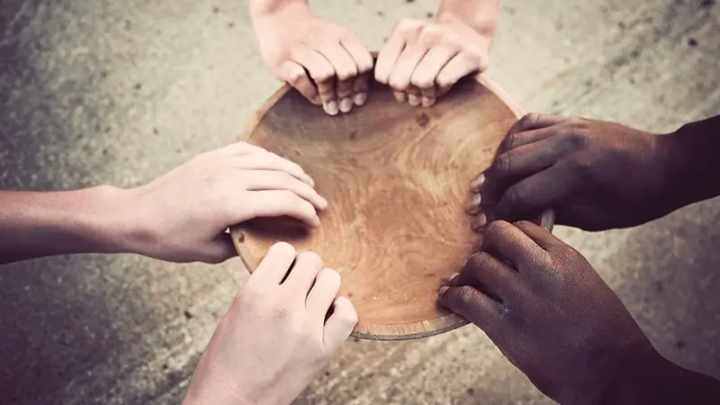 خلال 3 سنوات.. 165 مليون شخص ينضمون إلى قوائم الفقر عالميا