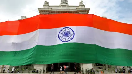 related_news_inside_blogsمجوهرات مرتبطة ببوذا تُعرض في نيودلهي للمرة الأولى