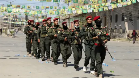 related_news_inside_blogsبحضور عبدي.. مباحثات بين "قسد" ودمشق حول الاندماج العسكري