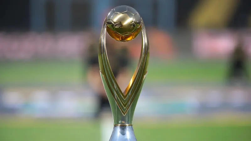 موعد قرعة دوري أبطال إفريقيا 2025-2026 والقنوات الناقلة.. النظام والفرق المتأهلة